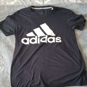 Adidas T Shirt